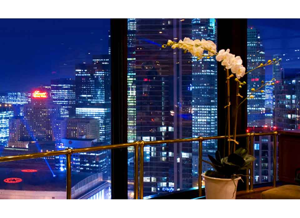 Romantic 4 Course Dinner For 2 At Toula Restaurant In Toronto romantic-4-course-dinner-for-2-at-toula-restaurant-in-toronto
