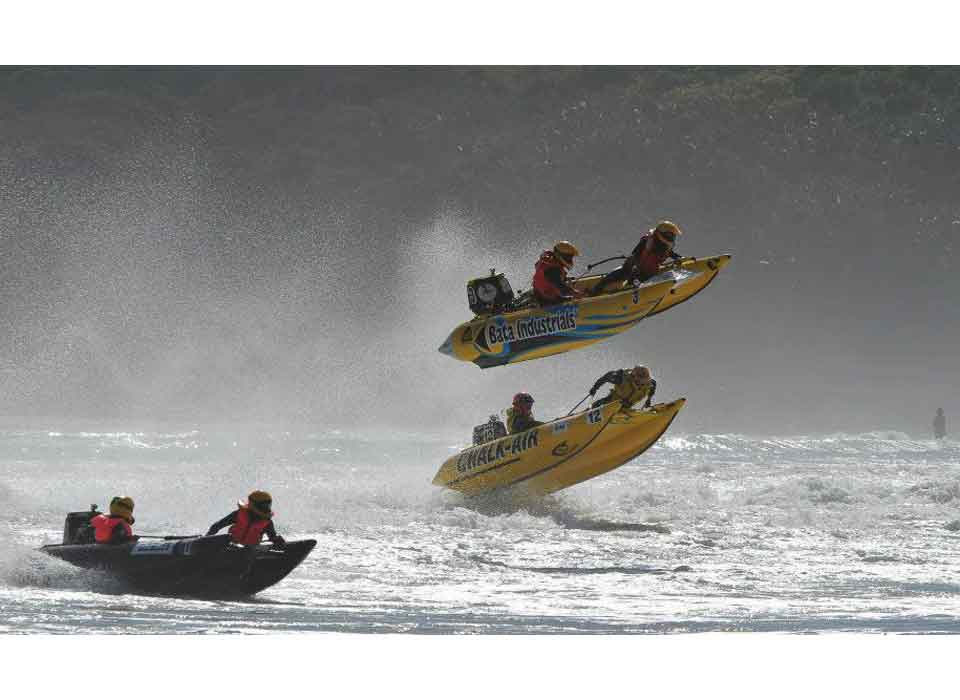 thundercat boat price thundercat boating experience on lake simcoe thundercat boat price thundercat boating experience on lake simcoe