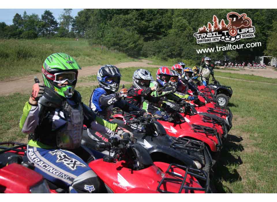 Dirt Bike Insurance Ontario Cost Wasaga Beach Bikefest Dirt Bike Insurance Ontario Cost Wasaga Beach Bikefest