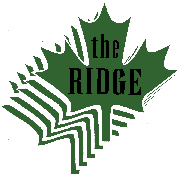 Product Logo Product Logo